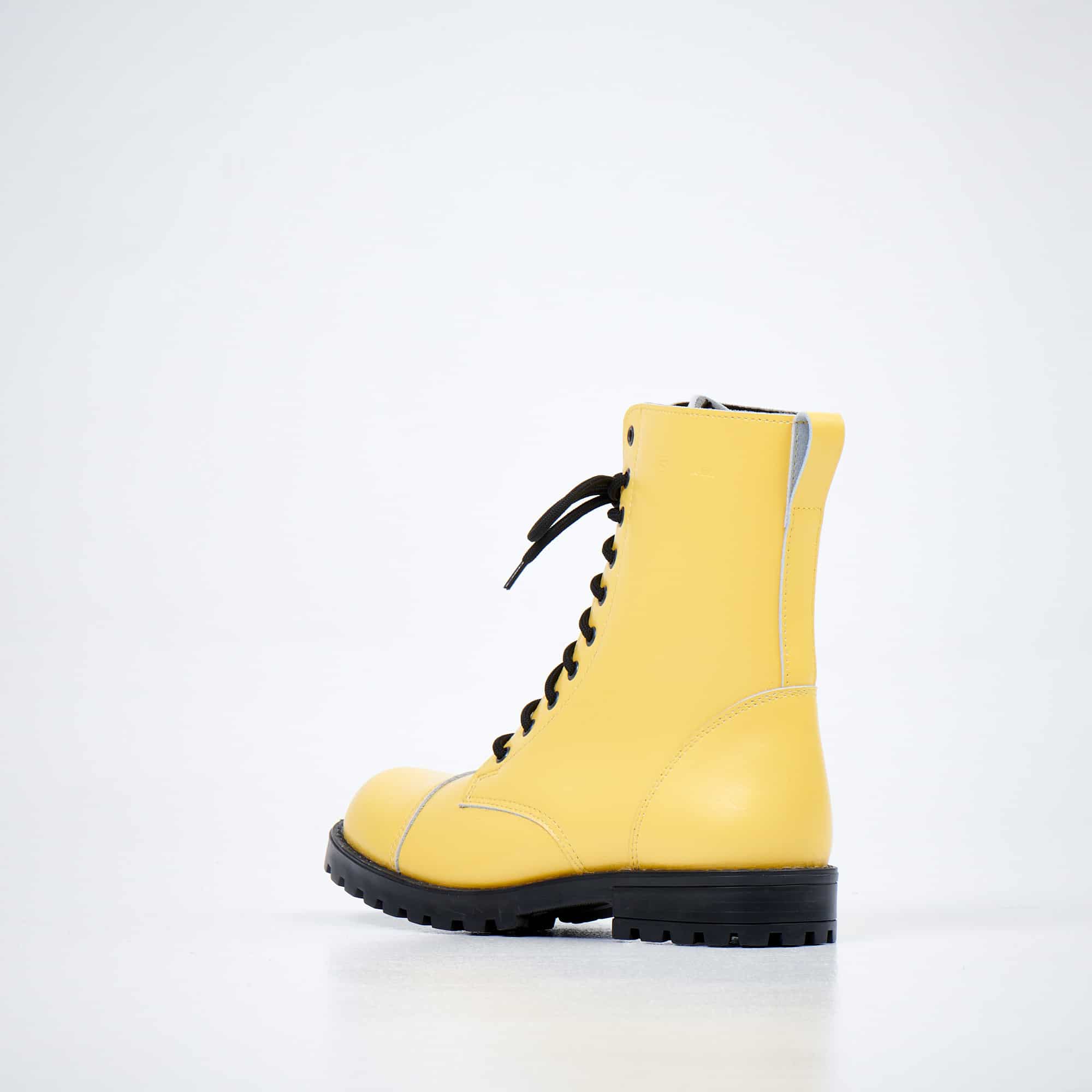 511 Yellow - obrazek 2