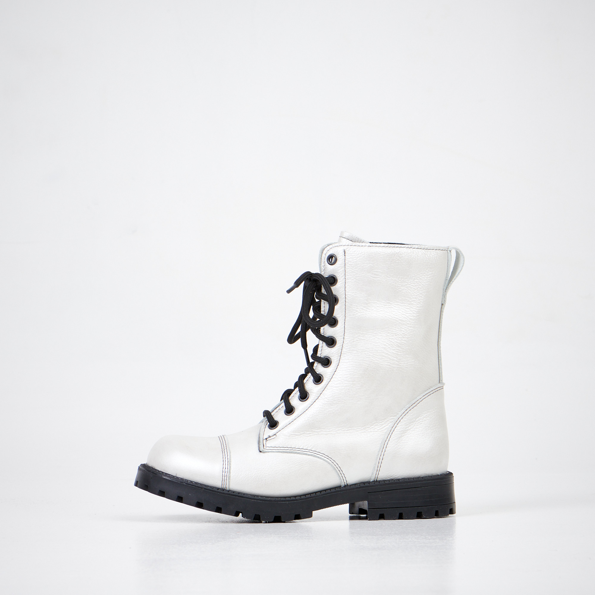 511 Bianco - obrazek 4