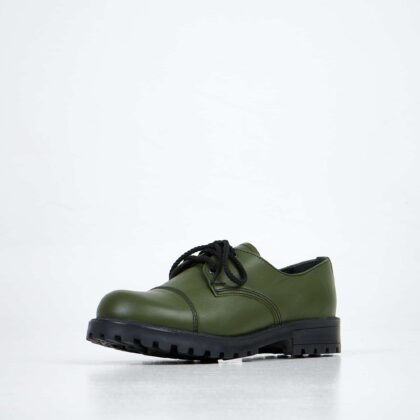Widgets Green