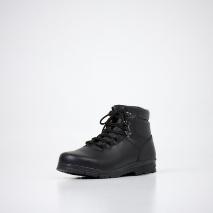 604 Terra Dry