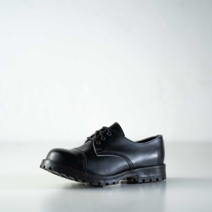 Widgets Black