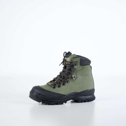 553P Hiking Boots Firtree