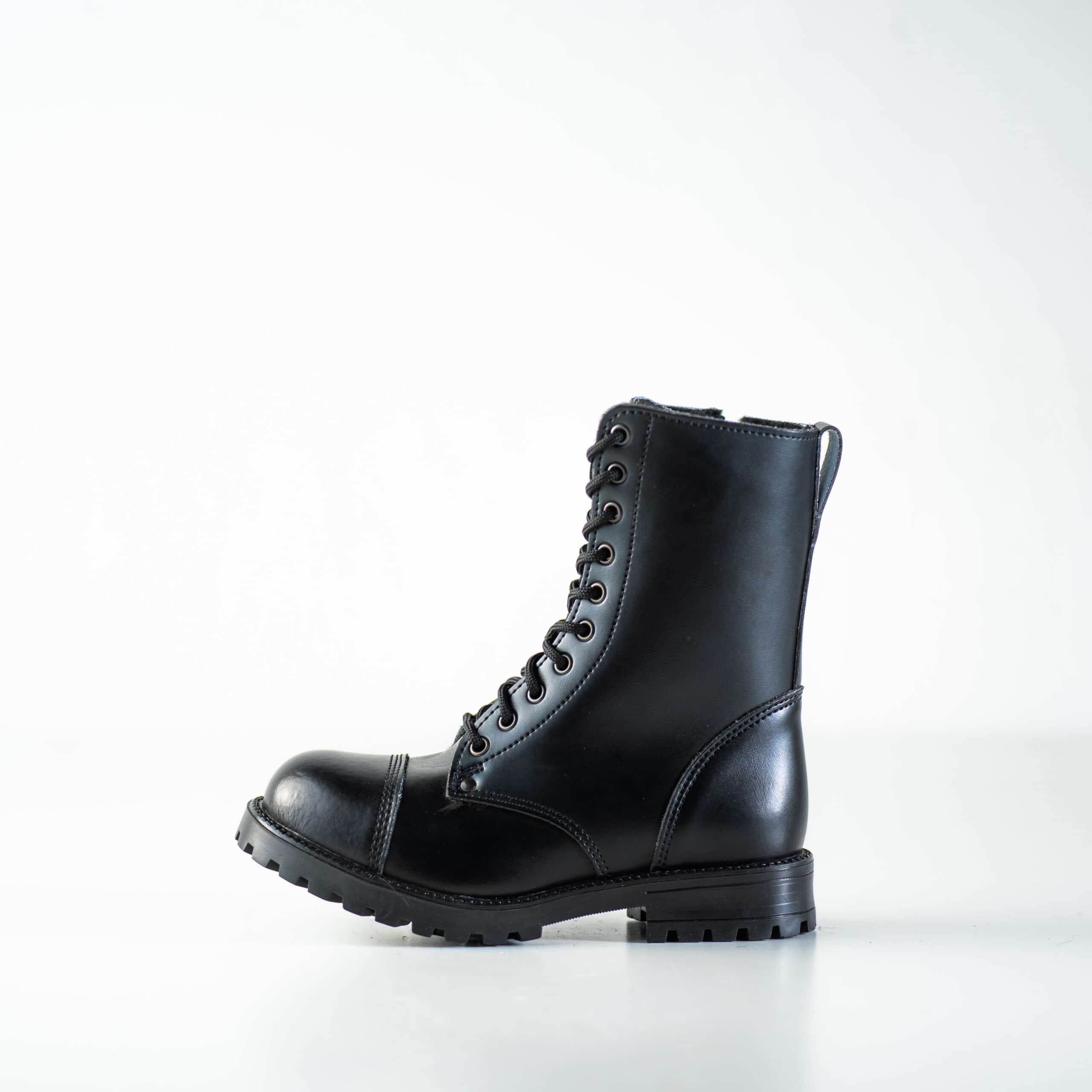 511 Winter - obrazek 7