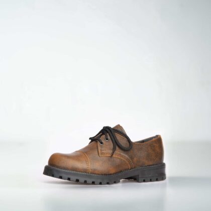 Widgets Light Brown