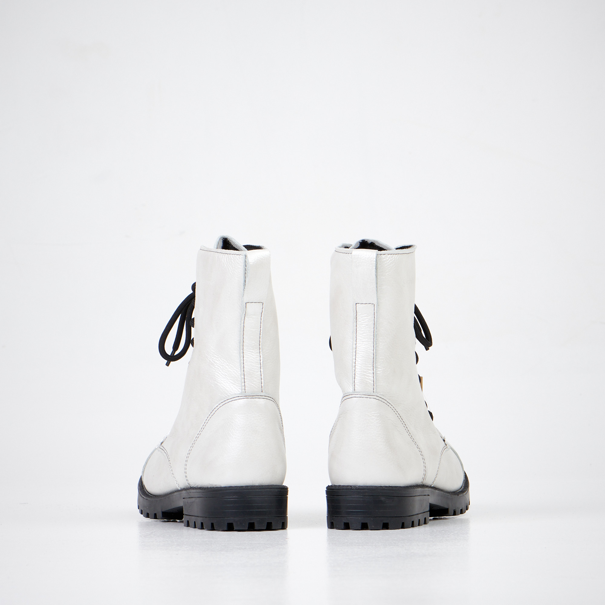 511 Bianco - obrazek 3