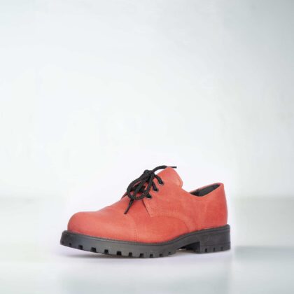 Widgets Red