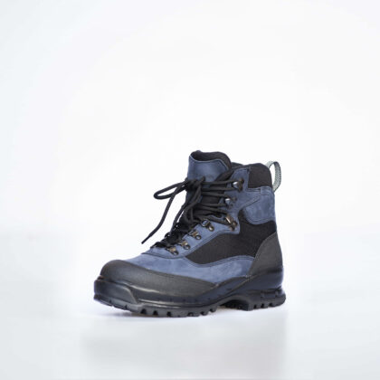 550 Hiking boots Navy