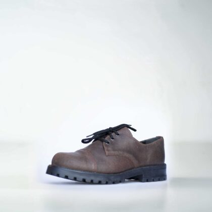 Widgets Dark Brown